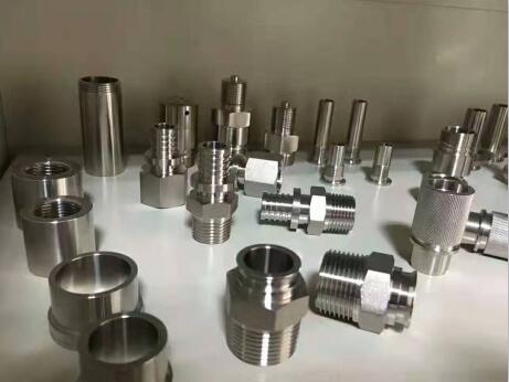 “佛山不銹鋼金屬軟管”為什么這個關鍵詞老是在第二頁第一個？